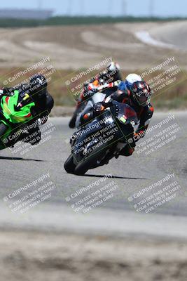 media/May-25-2025-Lets Ride (Sun) [[0ff033e448]]/B Group/1220pm (Riverside)/